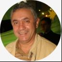 Wellington Cardoso