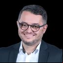Sérgio Marçal