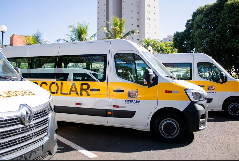 Além de o aos laudos de inspeção veicular, o requerimento ainda solicita que sejam apresentados os laudos de aferição dos tacógrafos (Foto/Divulgação)