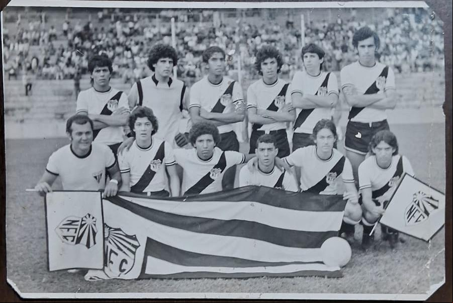  (Foto/Reprodução)