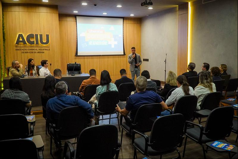  (Foto/Divulgação)
