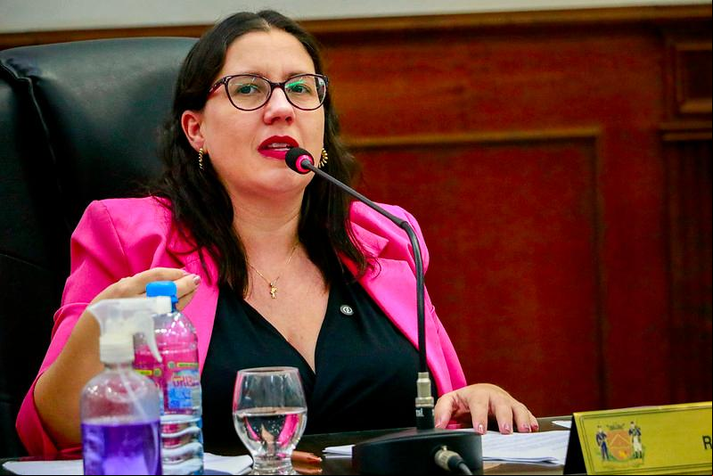  (Foto/Divulgação)
